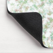 Hintergrund Mousepad (Ecke)