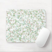 Hintergrund Mousepad (Mit Mouse)