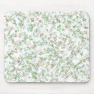 Hintergrund Mousepad