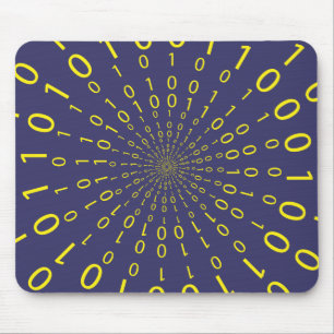 Hintergrund Mousepad