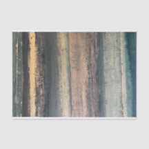 Hintergrund-Muster blau und weiß gestreift