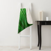 Hintergrund nah Flora frisch Sherpadecke (Beispiel)