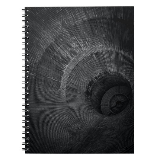 Hintergrund Notizblock (Vorderseite)