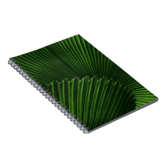 Hintergrund Notizblock (Rechte Seite)