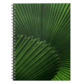 Hintergrund Notizblock (Vorderseite)