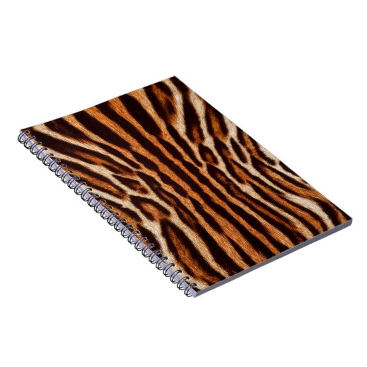 Hintergrund Notizblock (Rechte Seite)