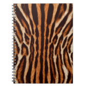 Hintergrund Notizblock (Vorderseite)