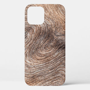 Hintergrund oder Textur aus Holz Case-Mate iPhone Hülle