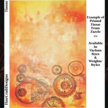 Hintergrund, Orange, Gold, Roter Rost ED6FS Entkop