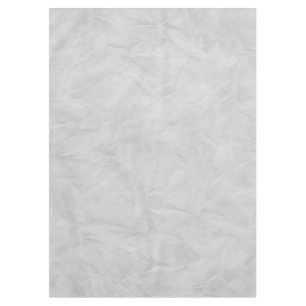 Hintergrund PAPIER-BESCHAFFENHEIT - Grau Tischdecke