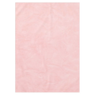 Hintergrund PAPIER-BESCHAFFENHEIT - hellrosa Tischdecke