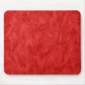 Hintergrund PAPIER-BESCHAFFENHEIT - schmutziges Mousepad (Vorne)