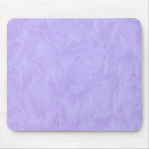 Hintergrund PAPIER STRUKTUR - violett Mousepad
