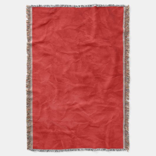 Hintergrund PAPIERTEXTURE - dreckig rot Decke (Vorderseite Vertikal)