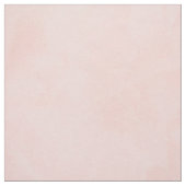 Hintergrund PAPIERTEXTURE - Hellrosa + Ihre Ideen Stoff (Muster)