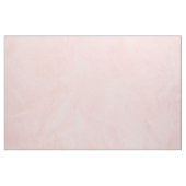 Hintergrund PAPIERTEXTURE - Hellrosa + Ihre Ideen Stoff (Fat Quarter (45,7 x 55,9 cm))