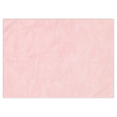 Hintergrund PAPIERTEXTURE - Hellrosa Tischdecke (Vorderseite (Horizontal))