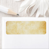 Hintergrund | Pergamentpapier (Insitu)