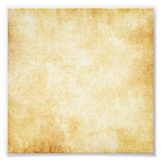 Hintergrund | Pergamentpapier Fotodruck (Vorne)