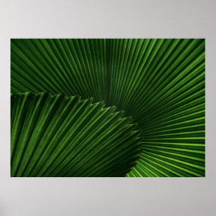 Hintergrund Poster