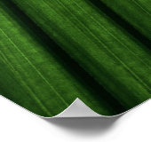 Hintergrund Poster (Ecke)