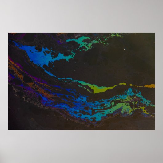 Hintergrund Poster (Vorne)