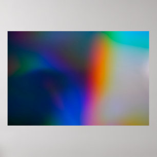 Hintergrund Poster
