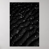 Hintergrund Poster (Vorne)