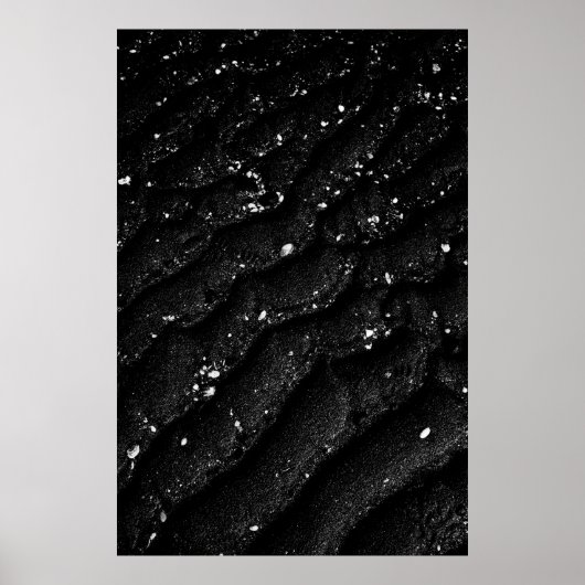 Hintergrund Poster (Vorne)