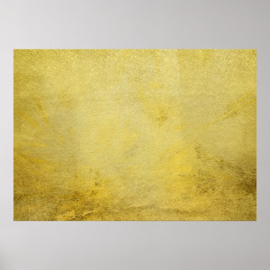 Hintergrund Poster (Vorne)