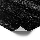 Hintergrund Poster (Ecke)