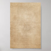 Hintergrund Poster (Vorne)