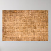 Hintergrund Poster (Vorne)