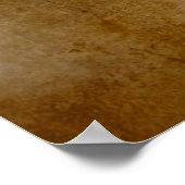 Hintergrund Poster (Ecke)