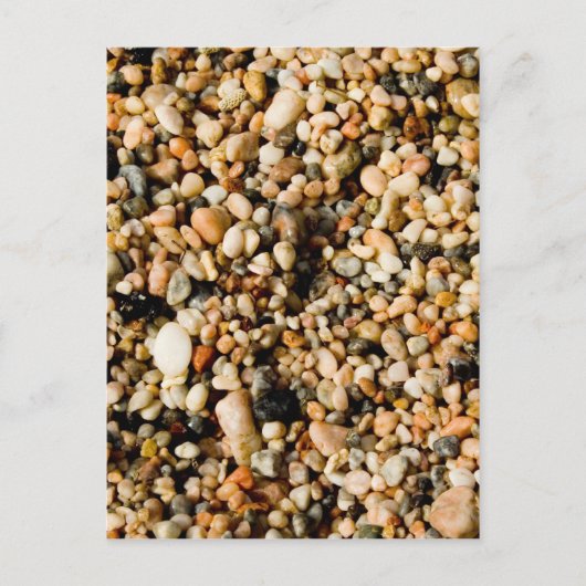 Hintergrund Postkarte (Vorderseite)