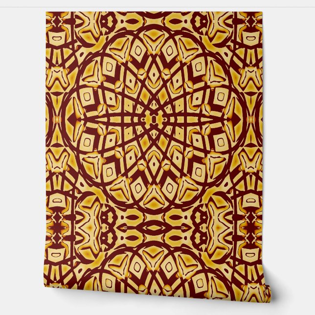 Hintergrund "Ratti_Creative_Arts" Tapete (Abrollen)