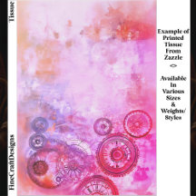 Hintergrund, rosa, Lila, Violet ED6FM Entfärbung