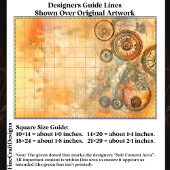 Hintergrund, rosa, Lila, Violet ED6FM Entfärbung Seidenpapier