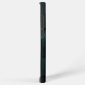 Hintergrund | S23 ultra case | Galaxy Case S23 Samsung Galaxy Hülle (Rechte Seite)