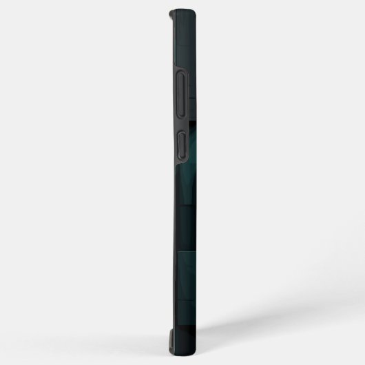 Hintergrund | S23 ultra case | Galaxy Case S23 Samsung Galaxy Hülle (Rechte Seite)