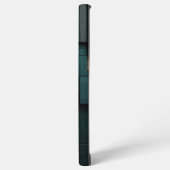 Hintergrund | S23 ultra case | Galaxy Case S23 Samsung Galaxy Hülle (Linke Seite)