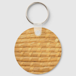 Hintergrund Schlüsselanhänger