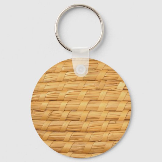 Hintergrund Schlüsselanhänger (Vorderseite)