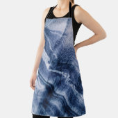 Hintergrund Schürze (InSitu)