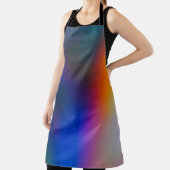 Hintergrund Schürze (InSitu)