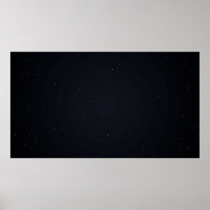 Hintergrund schwarzer Hintergrund Poster