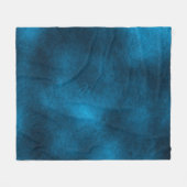 Hintergrund-Scrapbooking-Struktur Fleecedecke (Vorderseite (Horizontal))