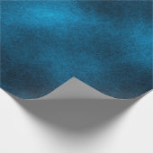 Hintergrund-Scrapbooking-Struktur Geschenkpapier (Ecke)