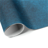 Hintergrund-Scrapbooking-Struktur Geschenkpapier (Rolleneckpunkt)