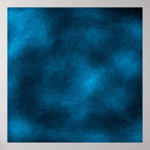 Hintergrund-Scrapbooking-Struktur Poster